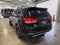 2017 Kia Sorento EX V6 Premium Pkg