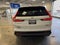 2023 Honda CR-V Hybrid Sport w/ Adaptive Cruise & Moonroof