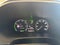 2023 Honda CR-V Hybrid Sport Touring CPO w/ Adaptive Cruise