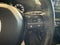 2023 Honda CR-V Hybrid Sport Touring CPO w/ Adaptive Cruise