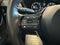 2023 Honda CR-V Hybrid Sport Touring CPO w/ Adaptive Cruise