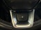 2023 Honda CR-V Hybrid Sport Touring CPO w/ Adaptive Cruise