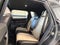 2023 Honda CR-V Hybrid Sport Touring CPO w/ Adaptive Cruise