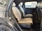 2023 Honda CR-V Hybrid Sport Touring CPO w/ Adaptive Cruise
