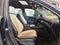 2023 Honda CR-V Hybrid Sport Touring CPO w/ Adaptive Cruise