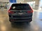 2023 Honda CR-V Hybrid Sport Touring CPO w/ Adaptive Cruise