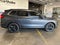 2023 Honda CR-V Hybrid Sport Touring CPO w/ Adaptive Cruise