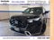 2026 Honda CR-V Hybrid Sport Touring w/ NAV
