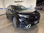 2026 Honda CR-V Hybrid Sport Touring w/ NAV