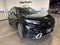2026 Honda CR-V Hybrid Sport Touring w/ NAV
