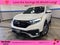 2020 Honda CR-V Touring w/ Adaptive Cruise