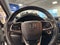2020 Honda CR-V Touring w/ Adaptive Cruise
