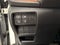 2020 Honda CR-V Touring w/ Adaptive Cruise