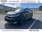 2019 Honda CR-V Touring w/ Nav