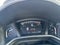 2019 Honda CR-V Touring w/ Nav