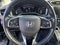 2019 Honda CR-V Touring w/ Nav