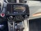 2019 Honda CR-V Touring w/ Nav