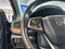 2019 Honda CR-V Touring w/ Nav