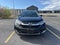 2019 Honda CR-V Touring w/ Nav