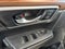 2019 Honda CR-V Touring w/ Nav