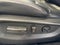 2019 Honda CR-V Touring w/ Nav