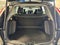 2019 Honda CR-V Touring w/ Nav