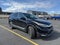 2019 Honda CR-V Touring w/ Nav
