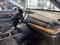 2019 Honda CR-V Touring w/ Nav