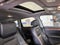 2019 Honda CR-V Touring w/ Nav