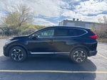 2019 Honda CR-V Touring w/ Nav
