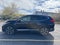 2019 Honda CR-V Touring w/ Nav