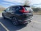 2019 Honda CR-V Touring w/ Nav
