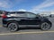 2019 Honda CR-V Touring w/ Nav