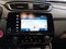 2020 Honda CR-V Touring w/ Nav
