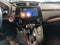 2020 Honda CR-V Touring w/ Nav