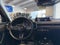 2025 Mazda Mazda CX-50 2.5 S Premium Package w/ Pano Roof & Adaptive Cruise
