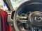 2025 Mazda Mazda CX-50 2.5 S Premium Package w/ Pano Roof & Adaptive Cruise