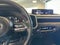 2025 Mazda Mazda CX-50 2.5 S Premium Package w/ Pano Roof & Adaptive Cruise