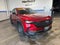 2025 Mazda Mazda CX-50 2.5 S Premium Package w/ Pano Roof & Adaptive Cruise