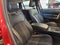 2025 Mazda Mazda CX-50 2.5 S Premium Package w/ Pano Roof & Adaptive Cruise
