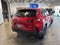 2025 Mazda Mazda CX-50 2.5 S Premium Package w/ Pano Roof & Adaptive Cruise