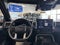 2025 Toyota Sequoia Platinum TRD Off-Road w/ HUD