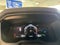 2025 Toyota Sequoia Platinum TRD Off-Road w/ HUD