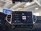 2025 Toyota Sequoia Platinum TRD Off-Road w/ HUD