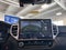 2025 Toyota Sequoia Platinum TRD Off-Road w/ HUD