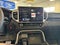 2025 Toyota Sequoia Platinum TRD Off-Road w/ HUD