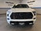2025 Toyota Sequoia Platinum TRD Off-Road w/ HUD