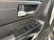 2025 Toyota Sequoia Platinum TRD Off-Road w/ HUD