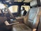 2025 Toyota Sequoia Platinum TRD Off-Road w/ HUD