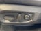2025 Toyota Sequoia Platinum TRD Off-Road w/ HUD
